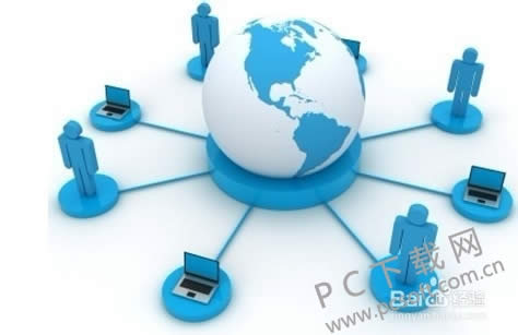 hamachi�����ԣ���������ʱ������������һ������