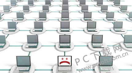 hamachi�����ԣ�ʹ�ý̳�