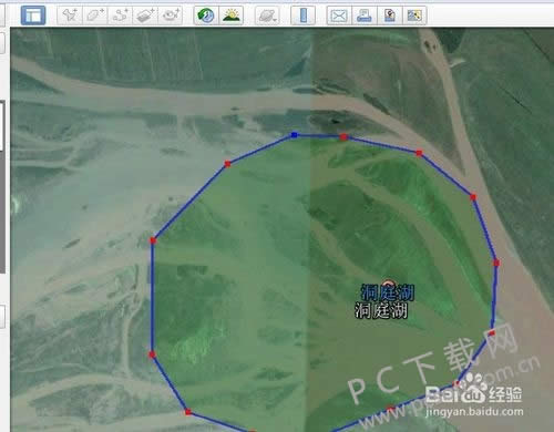 �����GoogleEarth(�ȸ����)�ϻ��ߣ�