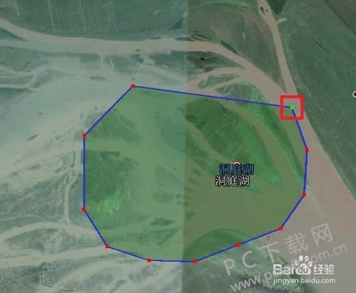 �����GoogleEarth(�ȸ����)�ϻ��ߣ�