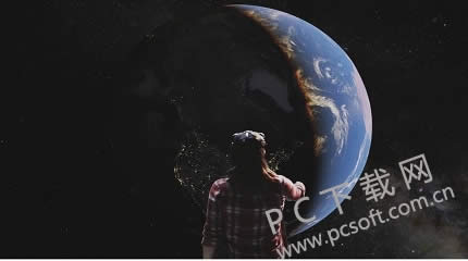 GoogleEarth(�ȸ����)����ʾͼ��