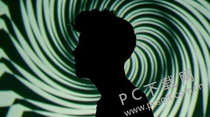 goldwave��ν��룿