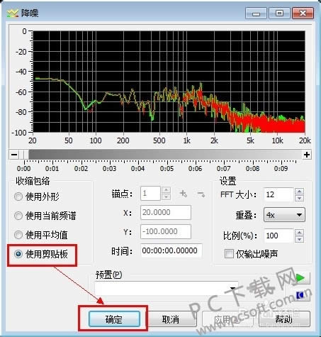 goldwave��ô���룿