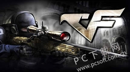 ��CF�ٱ��������