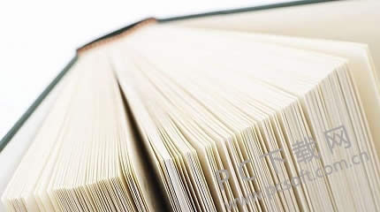 dataexplore(���ݻָ���ʦ)��ô�ã�