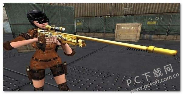 ��CF�ٱ��������