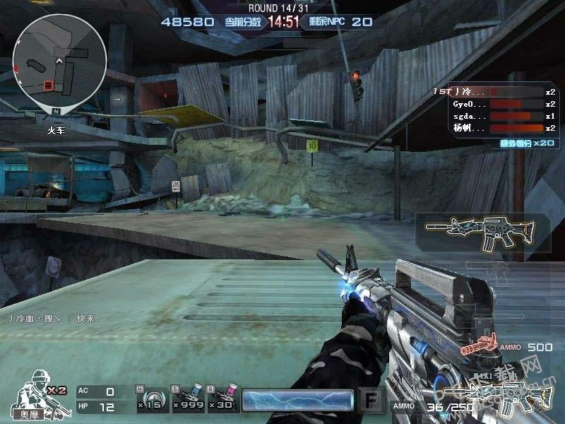 ��CF�ٱ��������