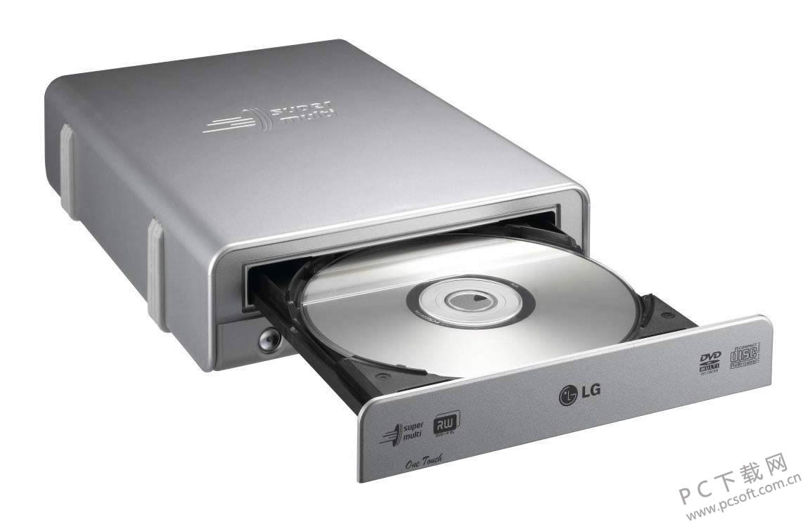 Adobe Encore CS6�Ǹ���ģ�