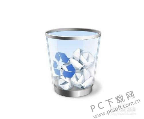 Adobe Encore CS6�Ǹ���ģ�