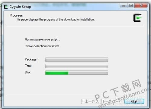 Cygwin��ôж�أ�