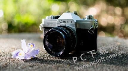 dpp��Digital Photo Professional���༭ͼƬ�̳�