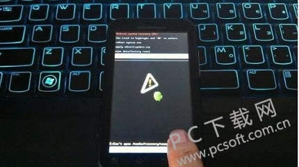 Flashtoolǿˢ����ǿˢ�̳�