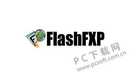 FlashFXP��ô�ã�