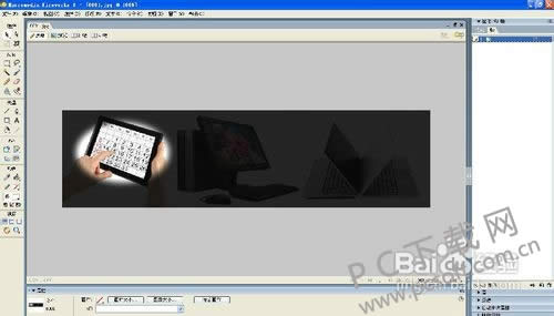 fireworks8��ô��gifͼƬ��