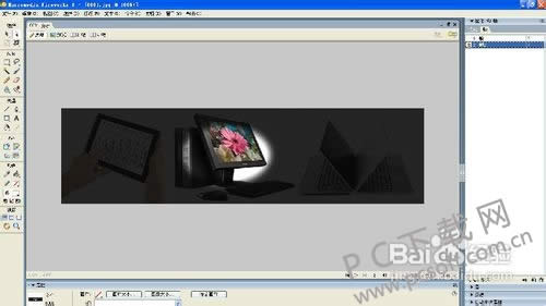 FlashFXP��ô�ã�