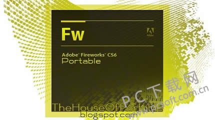 fireworks8��ô��ˮӡ��