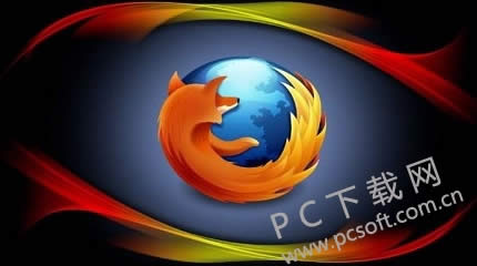 firefox osģ������ô��װ��