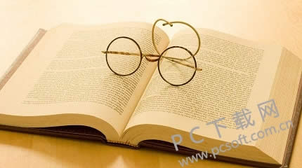 explorer.exe�޸�������ô�򿪣�