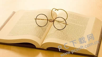 eXeScope��θ���ͼ�ꣿ