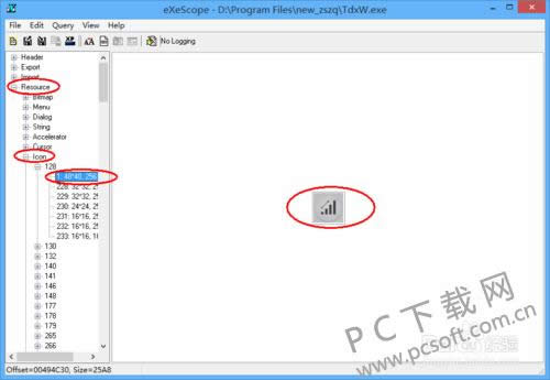 explorer.exe�޸�������ô�򿪣�