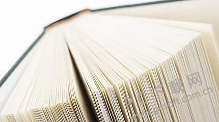 ��Դ����������Energy Management����ô����