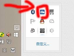 ��Դ����������Energy Management����Σ�