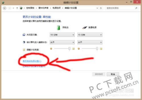 ��Դ����������Energy Management����ô����