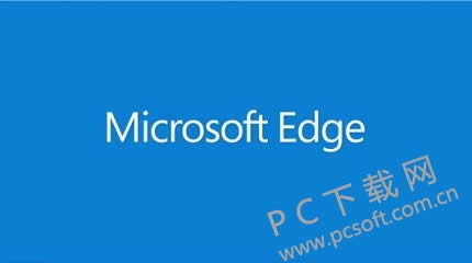 Microsoft Edge�������ô������ҳ��