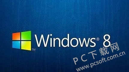 EasyBCD(˫ϵͳ�����޺ù���)�������win10��