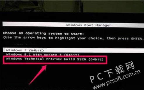 EasyBCD(˫ϵͳ�����޸�����)��ô����win10��