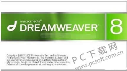 Dreamweaver8��ô����Ԫ�أ�