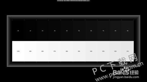 ��ʾ�����Ծ��飨DisplayX����ô�ã�