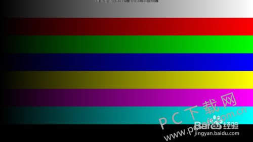 ��ʾ�����Ծ��飨DisplayX����ô�ã�