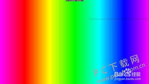 ��ʾ�����Ծ��飨DisplayX������ã�