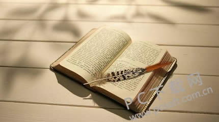 directx��ʲô�ط��￴��