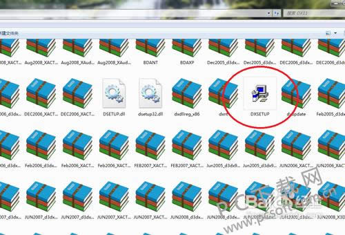 directx��ô���£�