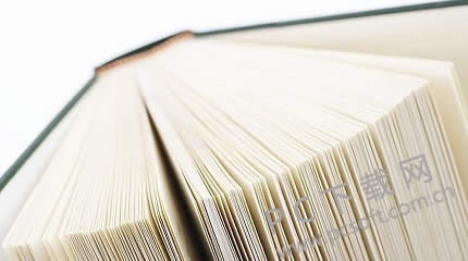 ֯��cms��ε���ͼƬ��