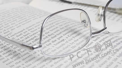 Cygwin��װ�̳�