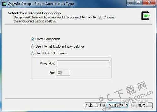 Cygwin��װ�̳�