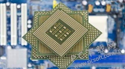 CPU-Z��β鿴�ڴ��Ƿ�˫ͨ����