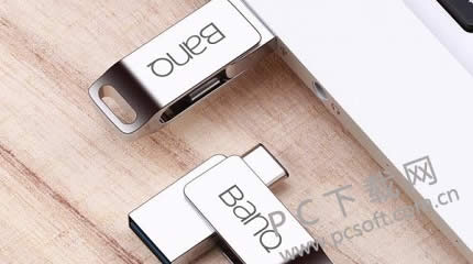 chipgeniusu��оƬ��⹤��ʹ�ý̳�