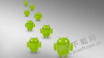 ��׿ģ����bluestacks��δ�����ʾ��