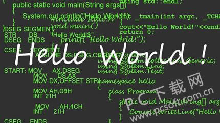 AppServ��ô������