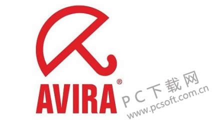 С��ɡ(Avira AntiVir Personal)ɱ��������ô�ã�