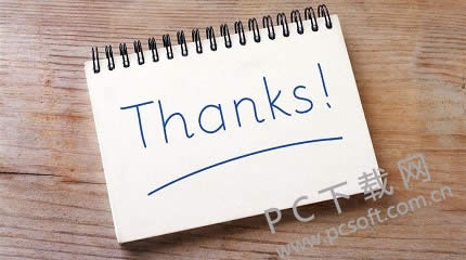 AVS Video Editor��ô��ѹ��װ�������ϣ�