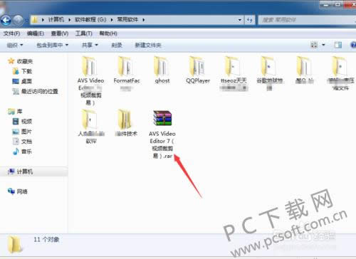 AppServ���ʹ�ã�