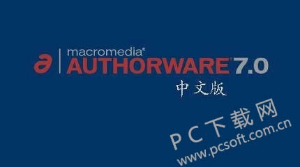 Macromedia Authorware����ppt�̳�