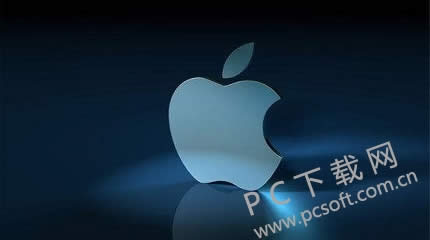 BootCamp��ô�л�ϵͳ��