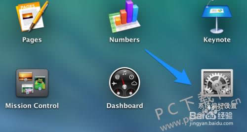 BootCamp��ô�л�ϵͳ��