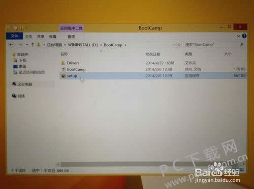 BootCamp��ô��װ��